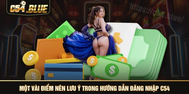 Quy trình nạp tiền chi tiết để thành viên tham khảo